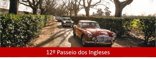 acp - 12º Passeio dos Ingleses.jpg